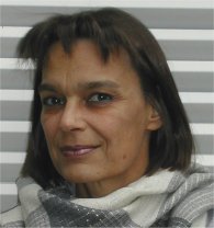 Katrin Joos Reimer